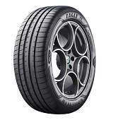 Шины Eagle F1 Asymmetric 3  SoundComfort 
