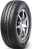 Шины Leao Nova-Force Van 195/75 R16C 107/105R