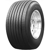 Goodride AT555 385/55 R19.5 156J