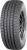 Шины Mirage MR-166 205/55 R16 91V