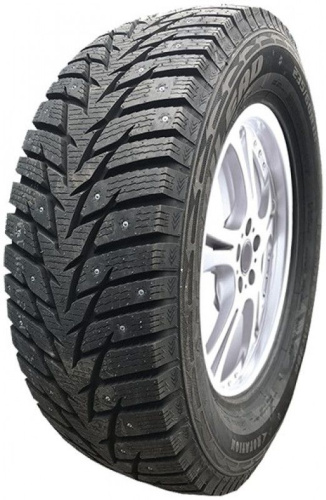 Шины Kapsen RW506 215/70 R16 100T