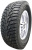 Шины Kapsen RW506 215/70 R16 100T
