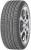 Шины Michelin Latitude Tour HP 235/65 R18 110V