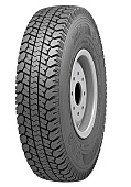 CRG VM-201