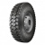 Кама Forza OR A 315/80 R22.5 156/150F