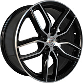 Диски SH656