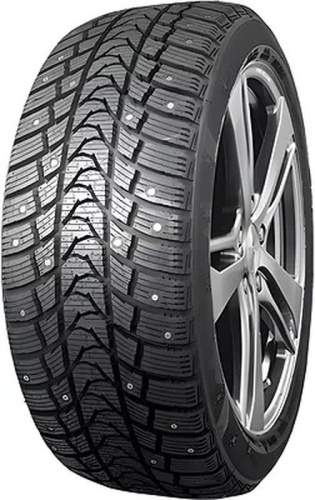 Greentrac Winter Master S1 215/55 R18 95H
