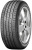 Roadstone N'Fera SU1 235/45 R18 98Y