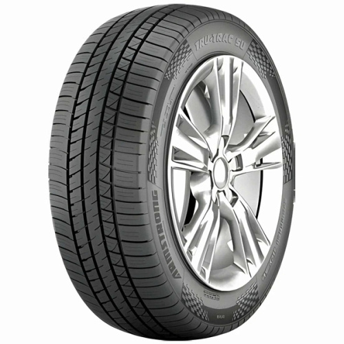 Шины Armstrong Tru-Trac SU 235/55 R18 104W