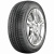 Шины Armstrong Tru-Trac SU 235/55 R18 104W