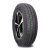 Шины Altenzo Cursitor 195/75 R16C 107/105R