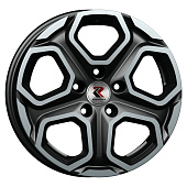 Диски RK R241