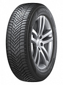 Шины Kinergy 4S H750 