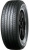 Yokohama Advan V61G 265/55 R19 109V