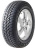 Maxxis Arctictrekker WP-05 155/65 R14 79T