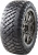 Atlander Roverstar M/T 235/75 R15C 104/101Q