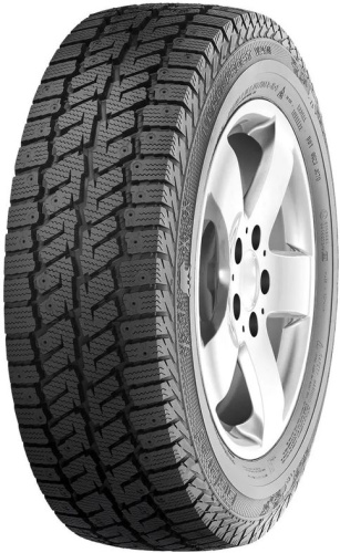 Gislaved Nord Frost Van 205/65 R15C 102/100R