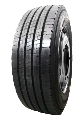 Crosswind CWS20K 215/75 R17.5 126/124M