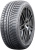 Sailun Atrezzo 4 Seasons EV 195/55 R16 91V