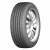 Landspider Citytraxx G/P 215/70 R15 98H