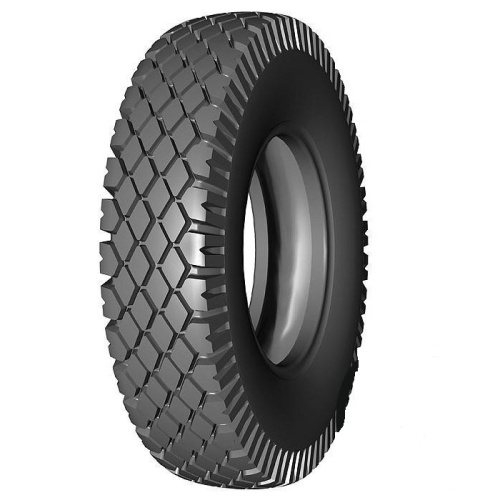 Барнаул NorTec Traction 281 10.00 R20 146/143K