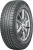 Шины Ikon Tyres Nordman S2 SUV 225/55 R18 98H