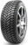 Leao Winter Defender Grip 215/50 R17 95T