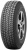 Roadstone Winguard SUV 225/60 R18 104V