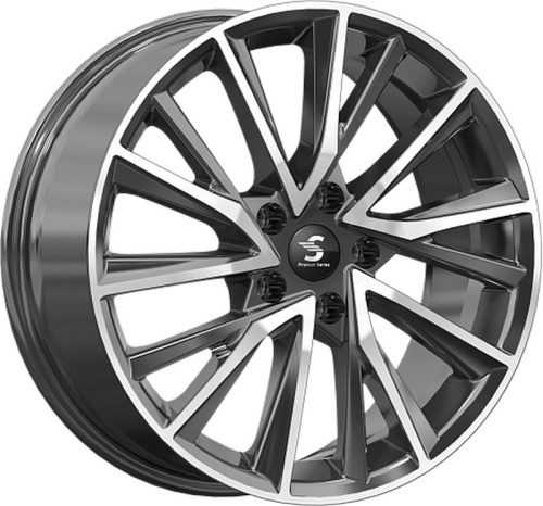 /home/bitrix/ext_www/nevaonline.ru/upload/import_images/wheel/kik_premium_series_kr010_diamond_black_gris.jpg
