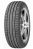 Michelin Primacy 3 225/50 R18 95W Run Flat