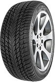Superia Bluewin SUV 2 225/60 R18 104V