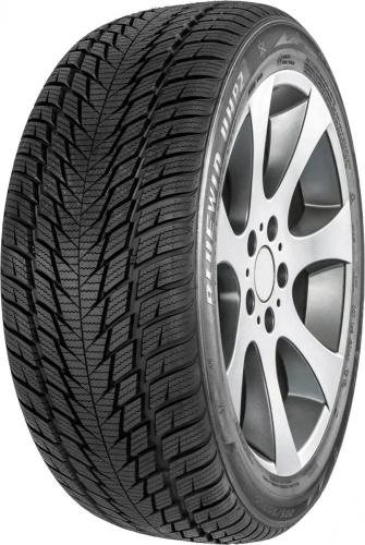 Superia Bluewin UHP 2 215/45 R16 90V