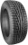 Шины Ikon Tyres Nordman RS2 235/55 R18 104R (2021)