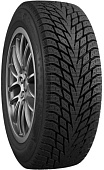 Шины Winter Drive 2 SUV 