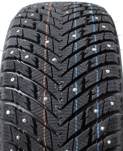 Ilink Winterorhut Stud II 275/45 R21 110T