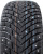 Ilink Winterorhut Stud II 275/45 R21 110T