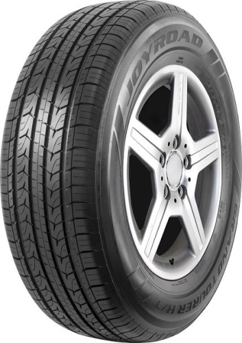 Joyroad Grand tourer H/T 275/50 R21 113V