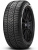Pirelli Winter Sottozero 3 225/60 R18 104H Run Flat