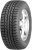 Goodyear Wrangler HP All Weather 255/65 R16 109H