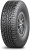 Aplus A929 265/70 R17C 121/118Q