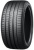 Шины Yokohama Advan Sport V107A 285/40 R20 108Y