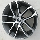Диски MB1107