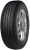 Шины Lanvigator Performax 235/65 R17 104H
