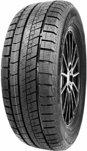 Rotalla Setula W Race S360 245/40 R20 99V