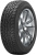 Шины Tigar Winter 225/55 R17 101V