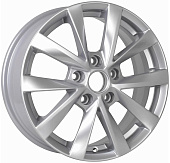 Диски KD1636