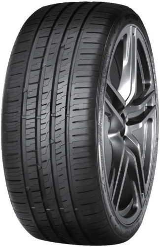 Duraturn Mozzo Sport 235/45 R17 97W