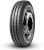 Centara Karrier MAX 6,00 R14C 95/90P