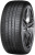 Duraturn Mozzo Sport 235/45 R17 97W