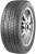 Шины Doublestar DW09 255/55 R20 107H